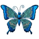 Signes Grimalt Slika Leptira Blue Cijene