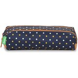 Tann's FAUSTINE TROUSSE DOUBLE | shoptok.hr
