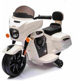  Licenciran motor na akumulator Chopper INDIAN - bel | Shoptok.si