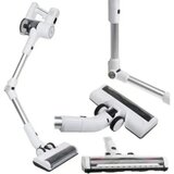 Adler Bežicni štapni usisivac 2 u 1 sa HEPA filterom AD7060, 0.8l,3.5kg | Eponuda.com