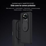 Nillkin CamShield maska za Xiaomi Poco X3 NFC/Poco X3 Pro | Eponuda.ba