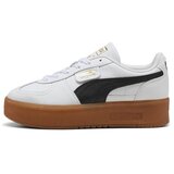 Puma Nizke superge Palermo Elevata pisana Cene