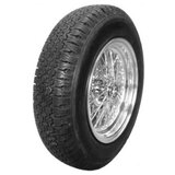 Pirelli Cinturato CA67 ( 155/80 R15 82H WW 20mm ) Cene