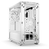 Kućište Be Quiet Dark Base 701 White BGW59
