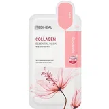 collagen essential mask ex pl