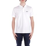 Barbour MML1467 MML Bijela Cijene