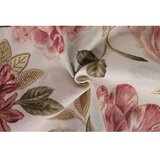 Lessentiel Maison posteljina (260x220) care pink