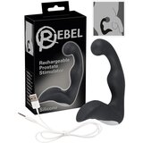 Rebel Rechargeable Prostate Stimulator 590002 Cijene