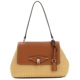 Guess Torbe za čez ramo accessories119499 Bež Cene