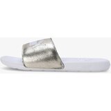 Puma ženske papuče cool cat 2.0 metallic shine Cene