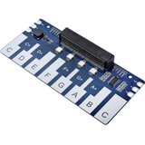 TRU COMPONENTS TC-9072512 1 St. Pogodno za: micro:bit Cijene