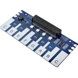 TC-9072512 1 St. Pogodno za: micro:bit