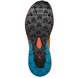 La Sportiva Tek & Trail La Prodigio pisana | Shoptok.si