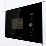 Gorenje BM201AG1BG 738290 | Shoptok.si