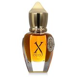 Xerjoff XJ Oud King Masarat 15 ml parfumsko olje unisex Cene