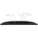 Lenovo L27M-30 27INCH FHD L27M-30 27INCH FHD monitor | Shoptok.si