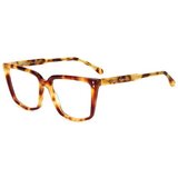 Isabel Marant IM0130 C9B - ONE SIZE (53) Cijene