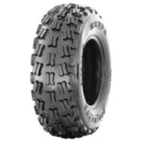 K300F Dominator 22x8.00-10 31F TL Front