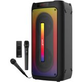 Xplore karaoke zvocnik Cabana XP28802 | Shoptok.si