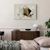  Slika - Composition of Feelings (1 Part) Wide 60x40 | shoptok.hr