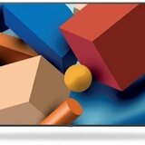  Televizor HISENSE TV LED 55A6K | Eponuda.ba