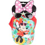 Disney Minnie Set darilni set za otroke | Shoptok.si