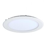  LED PANEL GREEN TECH 3W CX-R01-3CW | Eponuda.ba
