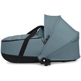 Stokke Košara za voziček newborn shell Yoyo® aqua | Shoptok.si