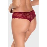 Rosme Tange Eliza | shoptok.hr
