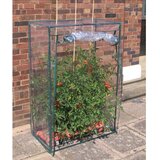 Garden Pleasure Čovjek od folije - | shoptok.hr