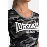 Lonsdale Ženska majica | Eponuda.ba