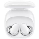  Slušalice Redmi Buds 6 Play White | Eponuda.ba