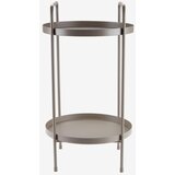 Olimp Sport Stalak Ø30xV54 bež | Eponuda.com