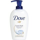 Dove beauty cream wash 250ml | ePonuda.com
