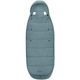 Cybex Gold® zimska vreča stormy blue | Shoptok.si