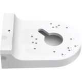 Tp-link VJB-240 nosilec za Vigi kamero montažni adapter | Shoptok.si