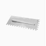  Oštrica za gleter izmjenjiva 280x115mm/4x4mm PTSJ04 BIHUI | Eponuda.ba