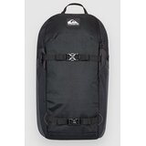 Quiksilver Altacama Nahrbtnik black | Shoptok.si