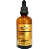 Hemel Artrifit Serum, 100ml | Eponuda.com