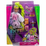 Barbie Extra Neon HDJ44 Cene