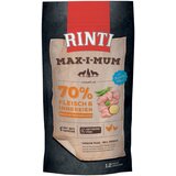 Rinti Max-i-mum piščanec - Varčno pakiranje: 2 x 12 kg Cene