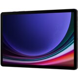 Samsung galaxy tab S9 wifi 128GB | Shoptok.si