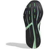 Adidas Niske tenisice crna | shoptok.hr
