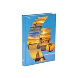  Foto album Gold 1, 300 slika | shoptok.hr