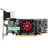  ATI Radeon HD 5450 Sapphire | DDR2 | DVI HDMI VGA | Budget Grafična Kartica | Shoptok.si