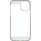 Black Rock air robustna futrola za Apple iPhone 12 Pro Max - Prozirna Cijene