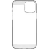 air robustno etui za Apple iPhone 12 Pro Max - Prosojna