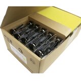 Piher PC16DH-10IP06105B vrtljivi potenciometar stereo 0.1 W 1 MΩ 1 St. | Eponuda.ba
