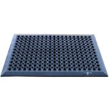 PIKGOUP Spoljašnji gumeni otirač OCT-O-FLEX - Model sa gumenim oivičenjem, 40cm x 60cm, 60cm x 80cm, 90cm x 150cm, 120cm x 180cm | Eponuda.com