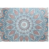 Samoljepljiva foto tapeta - Oriental Circle 294x210 | shoptok.hr